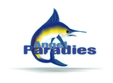 AngelParadies